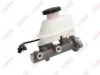 ABE C90505ABE Brake Master Cylinder